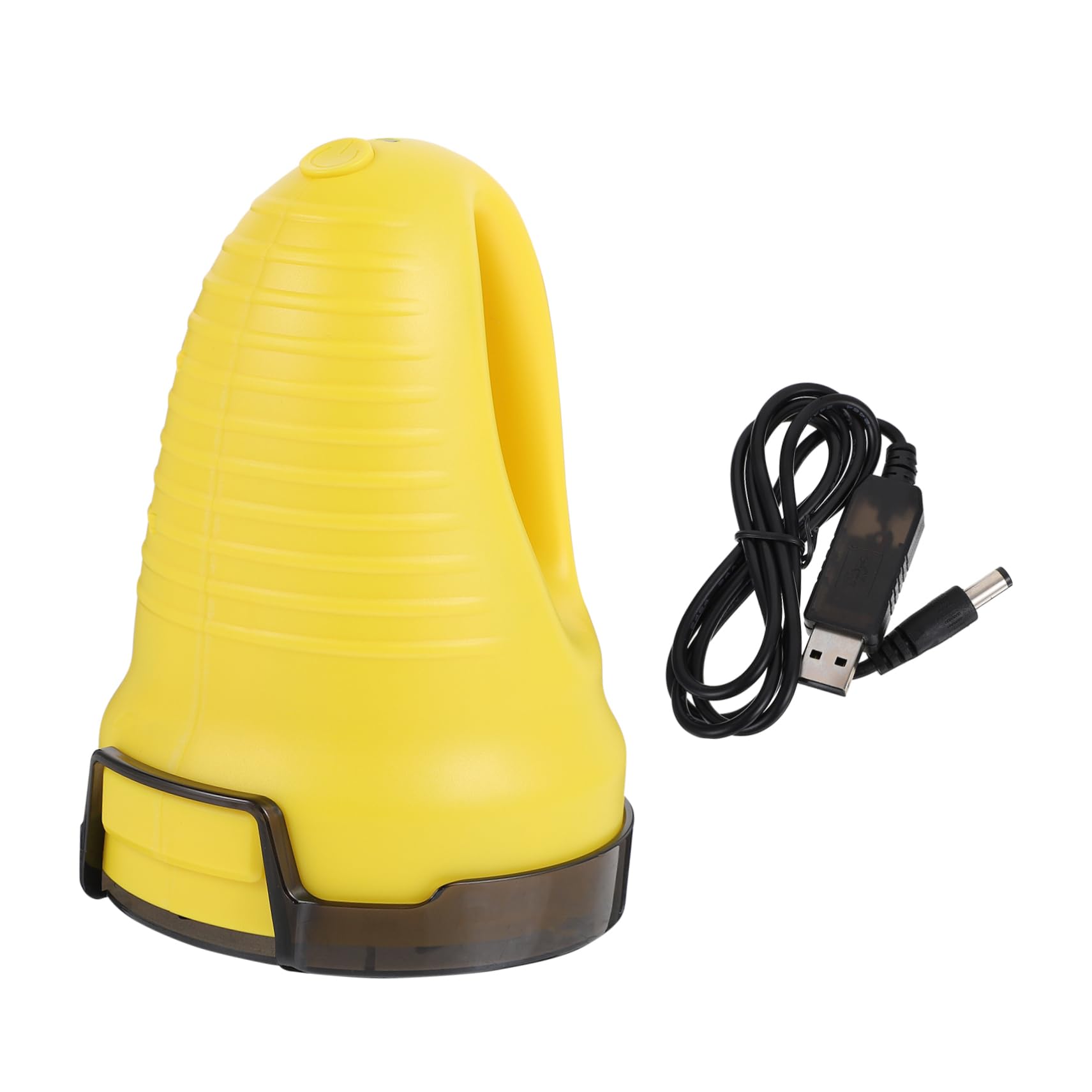 1 Juego raspador de Hielo quitanieves Ice Scraper Raspador hyelo fácil de Usar Herramienta de remoción de Nieve Cepillo de Nieve para Parabrisas de Auto raspador de Nieve AbS