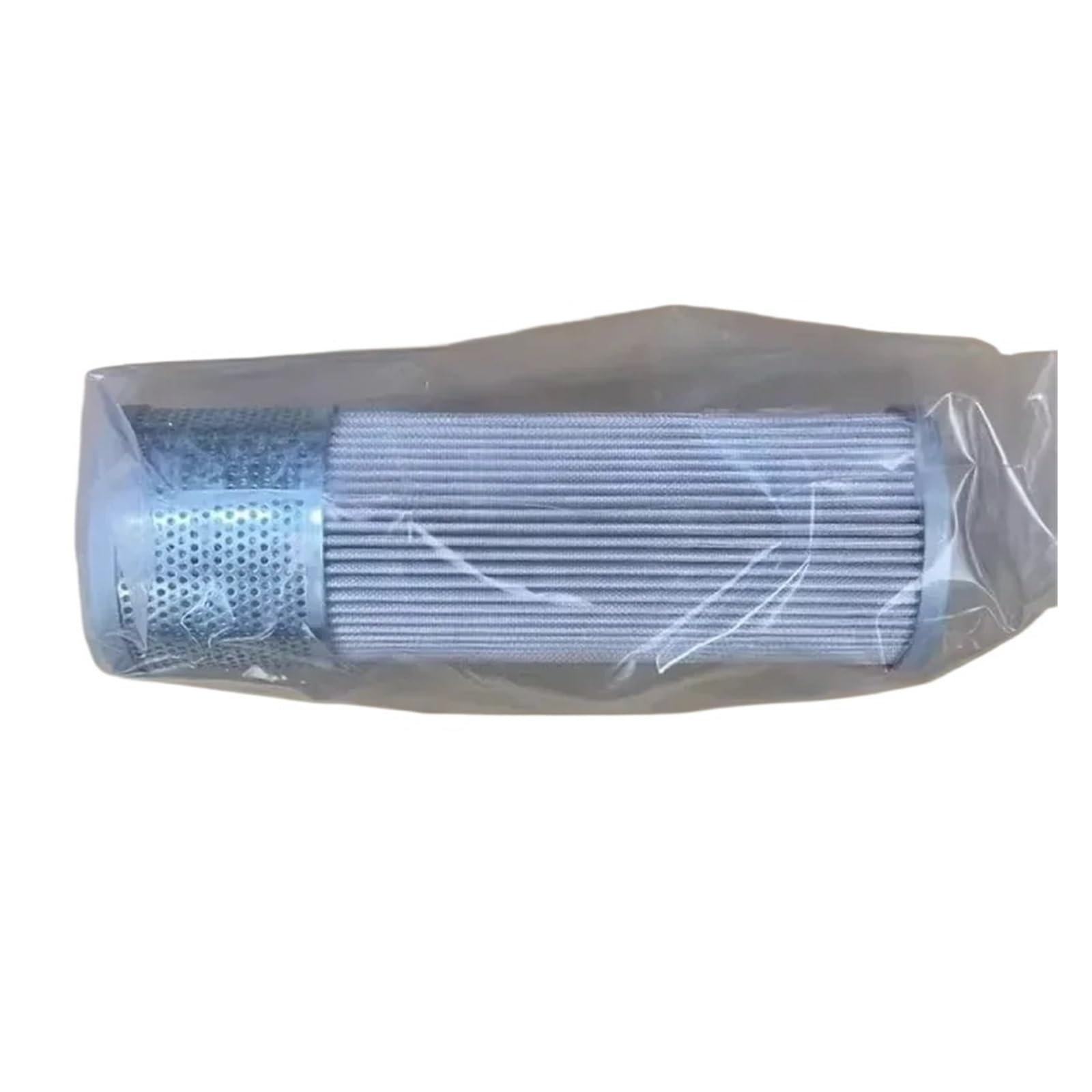 CLEUFWKO Oil filter m332115201