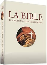 Download Bible - Traduction Officielle Liturgique - Édition Brochée PDF