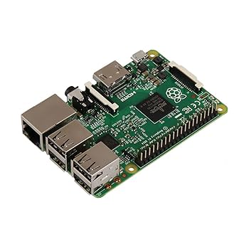 Raspberry Model B v2 2015 パーツ Raspberry Pi Sense HAT V2