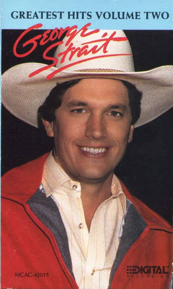 洋楽 JermaineStewartWhat Becomes aLegendMost 洋楽 JermaineStewartWhat Becomes aLegendMost Jermaine