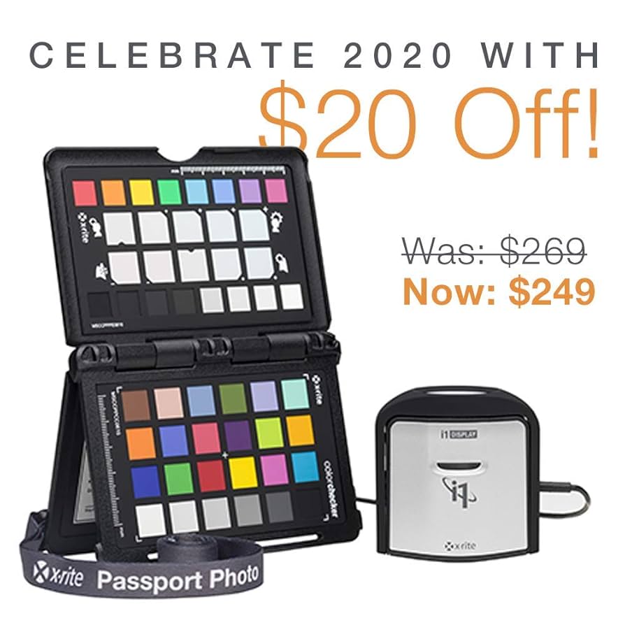 その他 X-rite i1 STUDIO Amazon | X-Rite i1Display Studio (EODISSTU) | x-rite