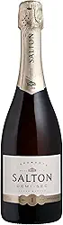 Salton Espumante Demi Sec 750 Ml