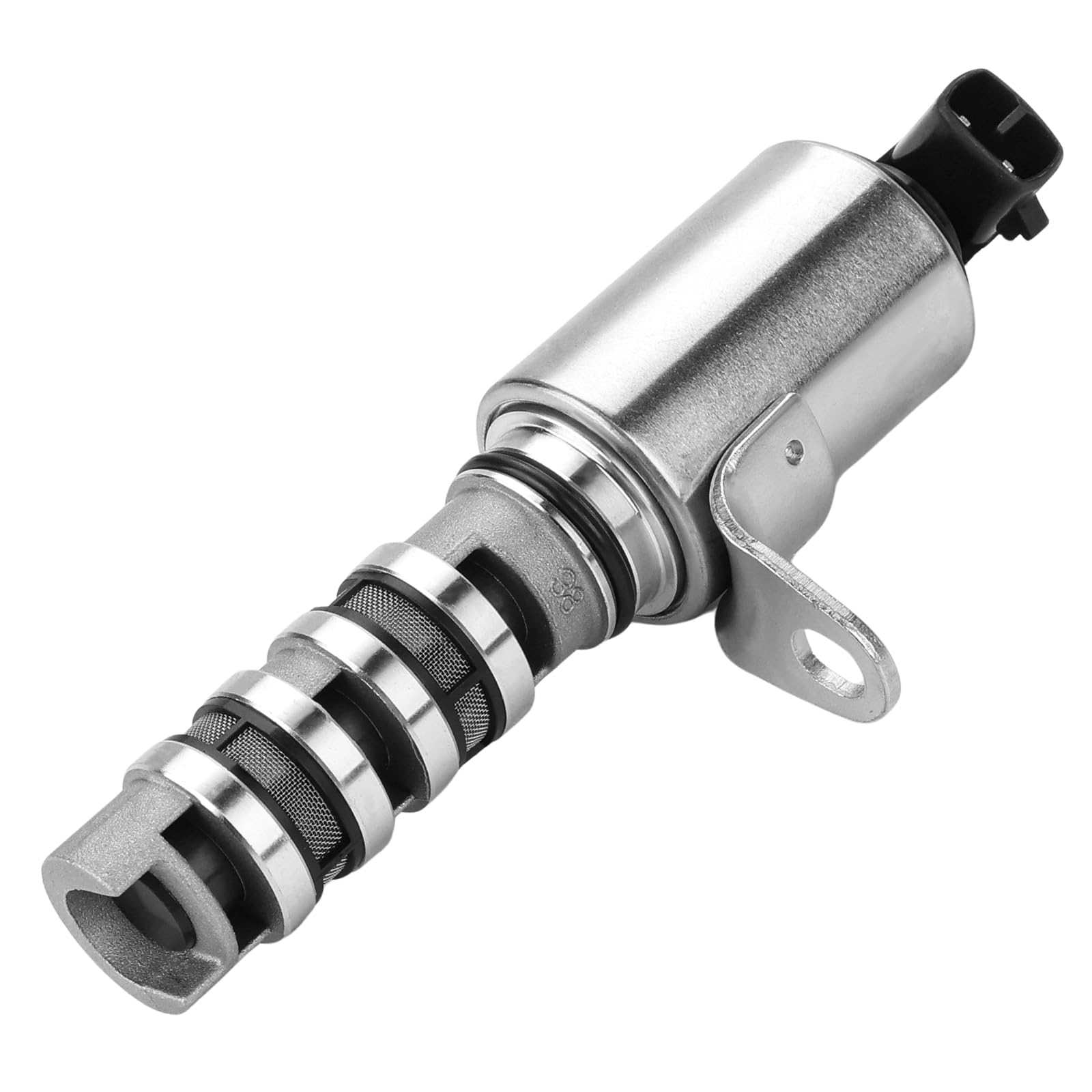 Amazon.com: WMPHE Engine Variable Valve Timing (VVT) Solenoid