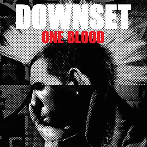 One Blood