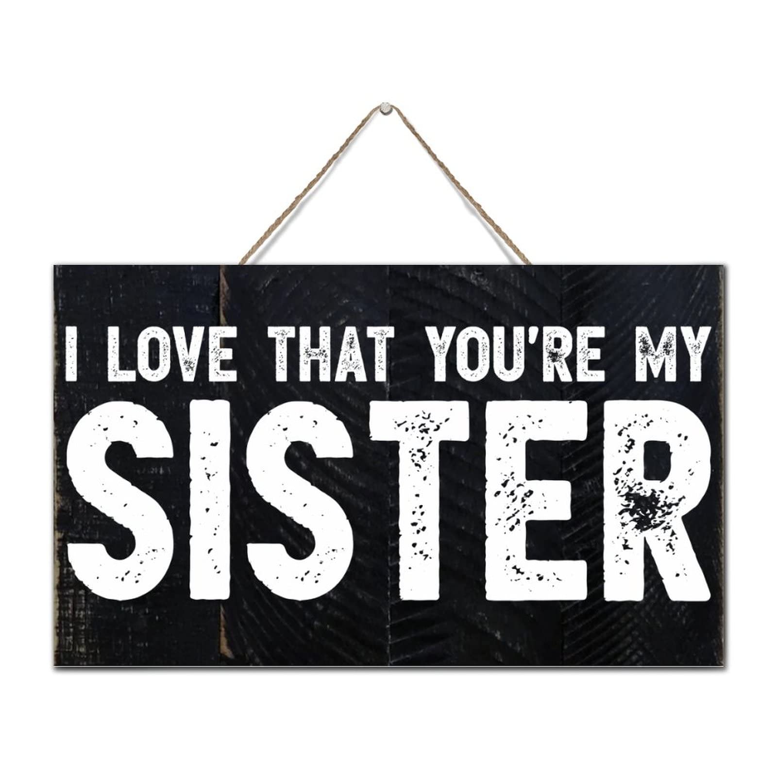 Targa Personalizzata In Legno Con Nome Inciso - Insegna Porta, Regalo - Foto 8