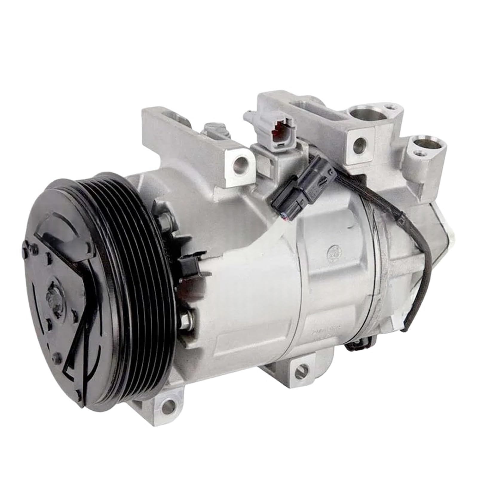 Car AC Compressor Compatible for Nissan Altima 2013-2017 92600-3TA6B 926003TA6B