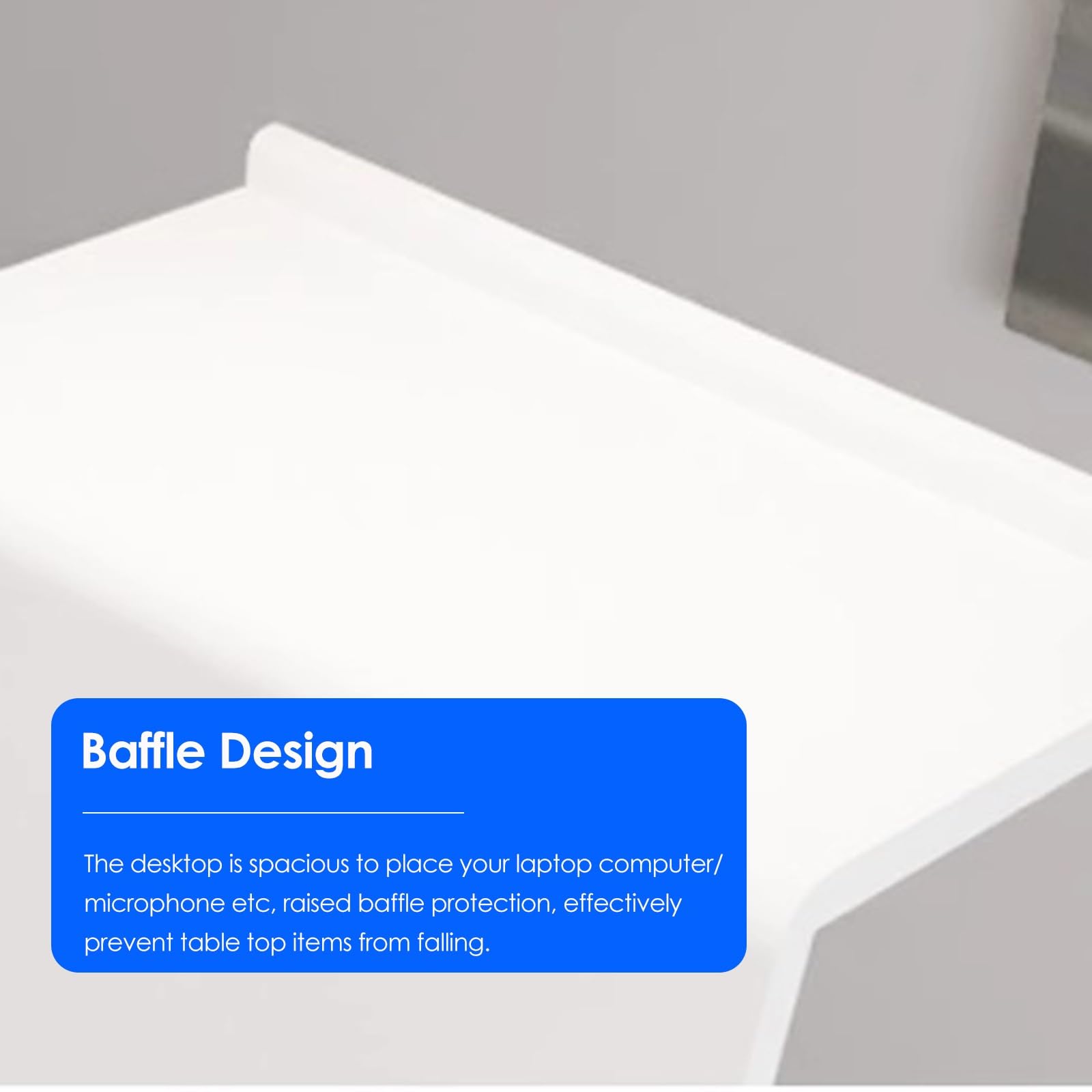 Amazon.co.jp: 演説台 演台 講演台 モバイル ポディウム フロア