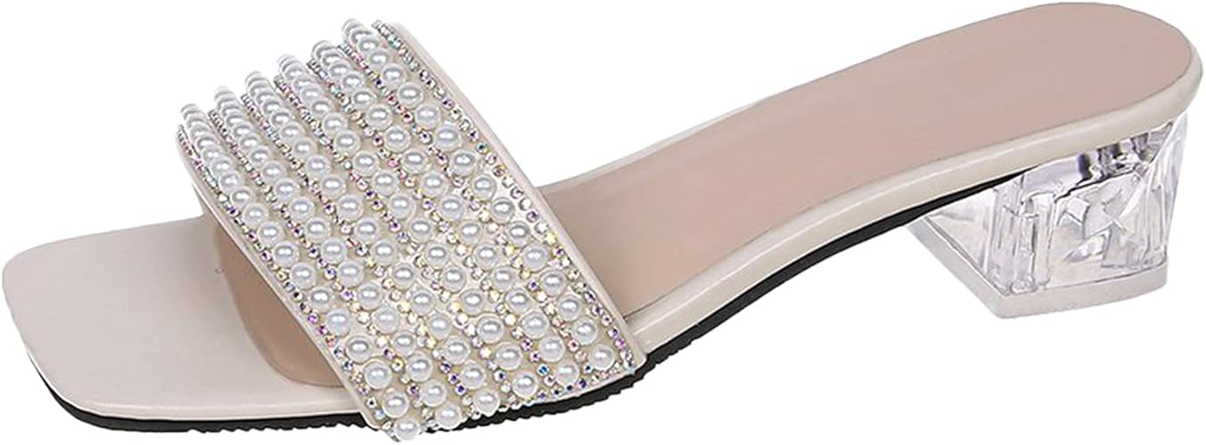 bowling sandals ladies