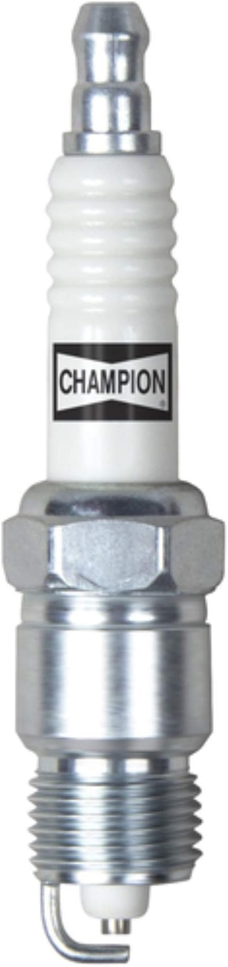 ChampionChampion 4025 Truck Plug