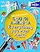 Not For Parents South America: Everything You Ever Wanted to Know (Lonely Planet Kids)