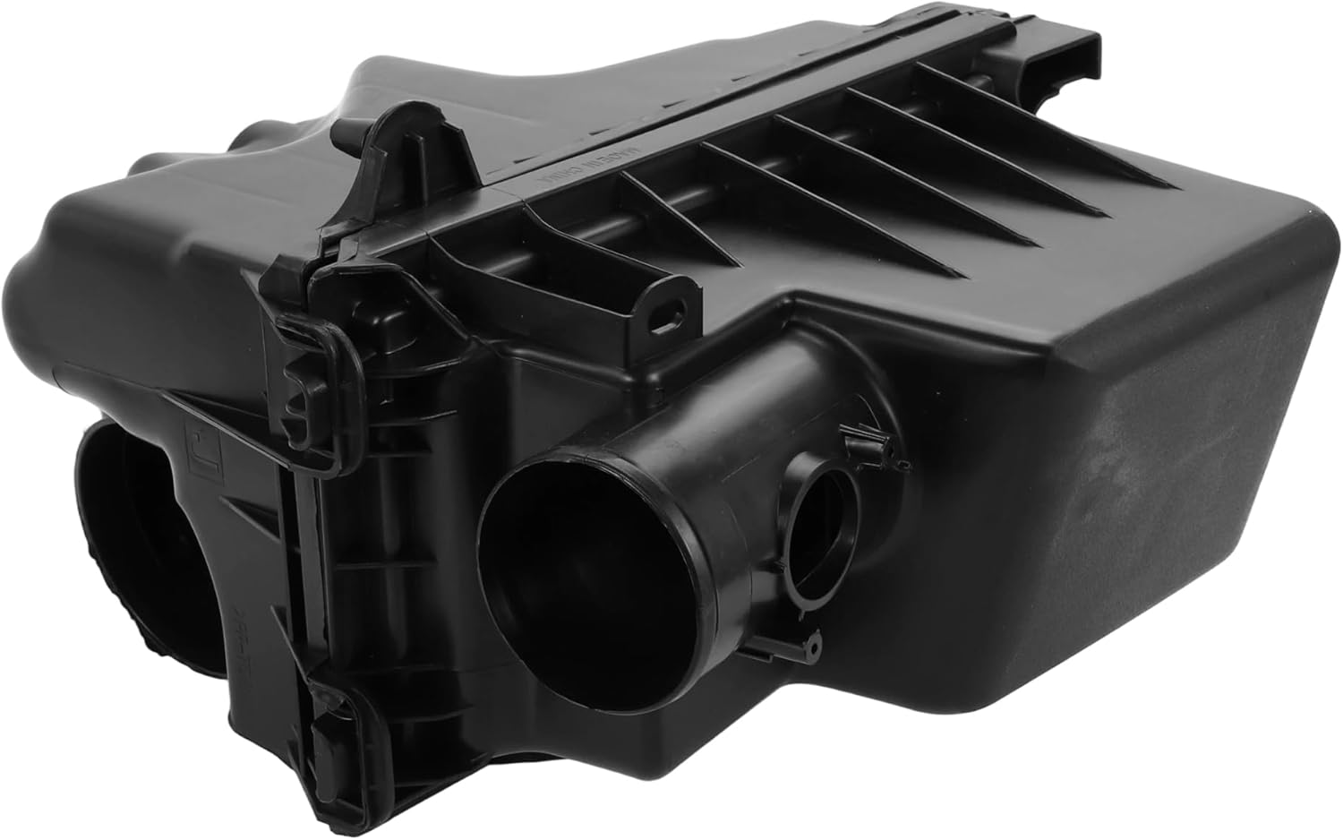 Air Filter Cleaner Box Housing for Toyota Corolla 2019-2024 Air Intake Housing Air Intake Cleaner Assembly No.1770124440/17700F2100/1770524330