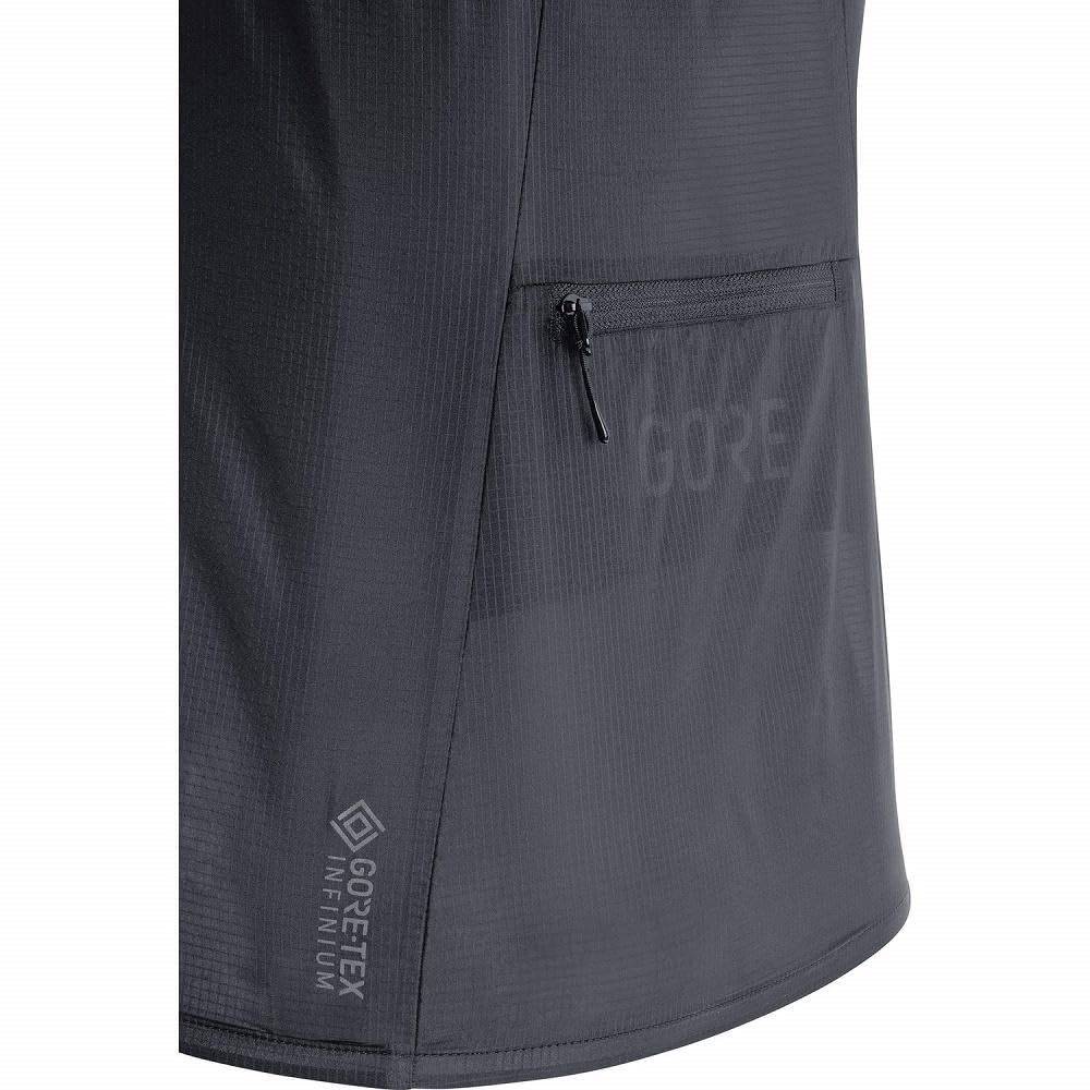 GORE WEAR Chaleco Drive Chaleco Drive M Mujer (Pack de 1)