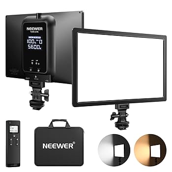 Neewer 40cm撮影卓上ライト・デジカメスタジオ DS-600 Neewer 40cm撮影卓上ライト・デジカメスタジオ DS-600 Neewer