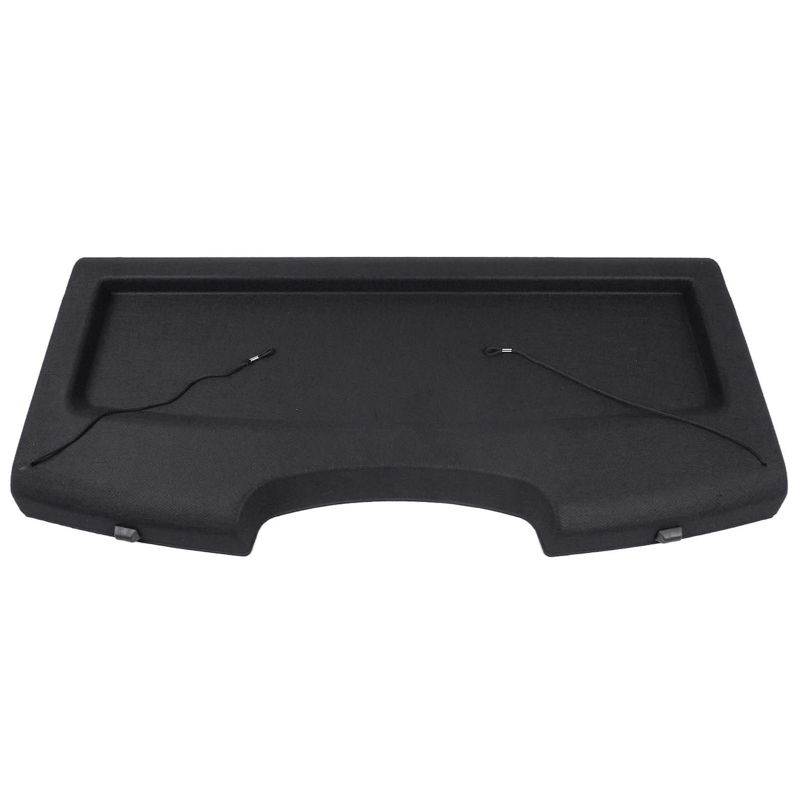 Deckel Kofferraumabdeckung Kompatibel mit Fabia 2 5J 2007-2015