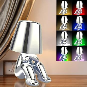 【希少】わちふぃーるど ダヤン デスク ライト ランプ 希少品 激レア わちふぃーるど ダヤンランプ 猫 照明器具 点灯OK