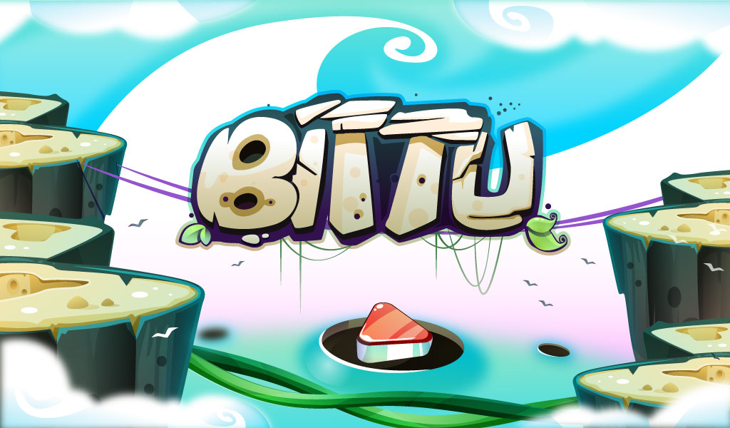 Bittu - App on Amazon Appstore