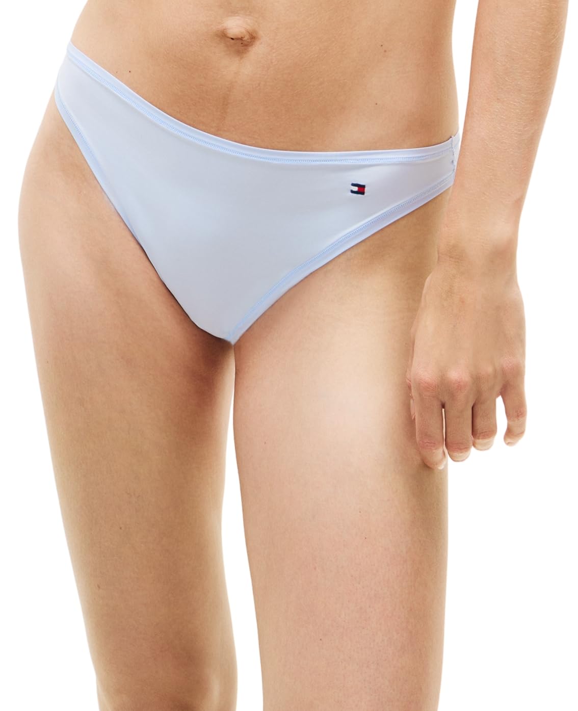 Mode von Calvin Klein & Tommy Hilfiger