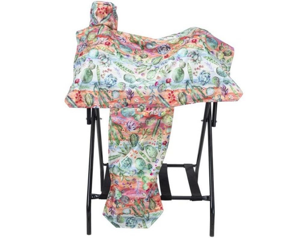 Sac de Sport 48h CACTUS KAKI - CAM0023-KAKI