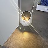 Imagen del cliente, haz clic para abrir la reseña del cliente