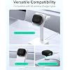 Product Photo 6