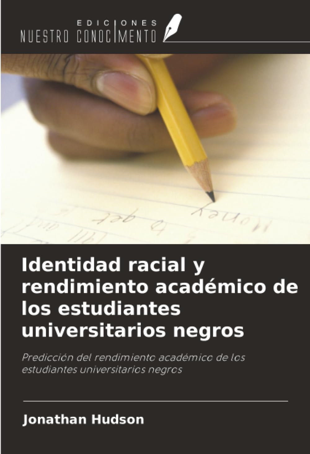 Identidad racial y rendimiento académico de los estudiantes universitarios negros: Predicción del rendimiento académico de los estudiantes universitarios negros