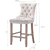 Product Photo 3
