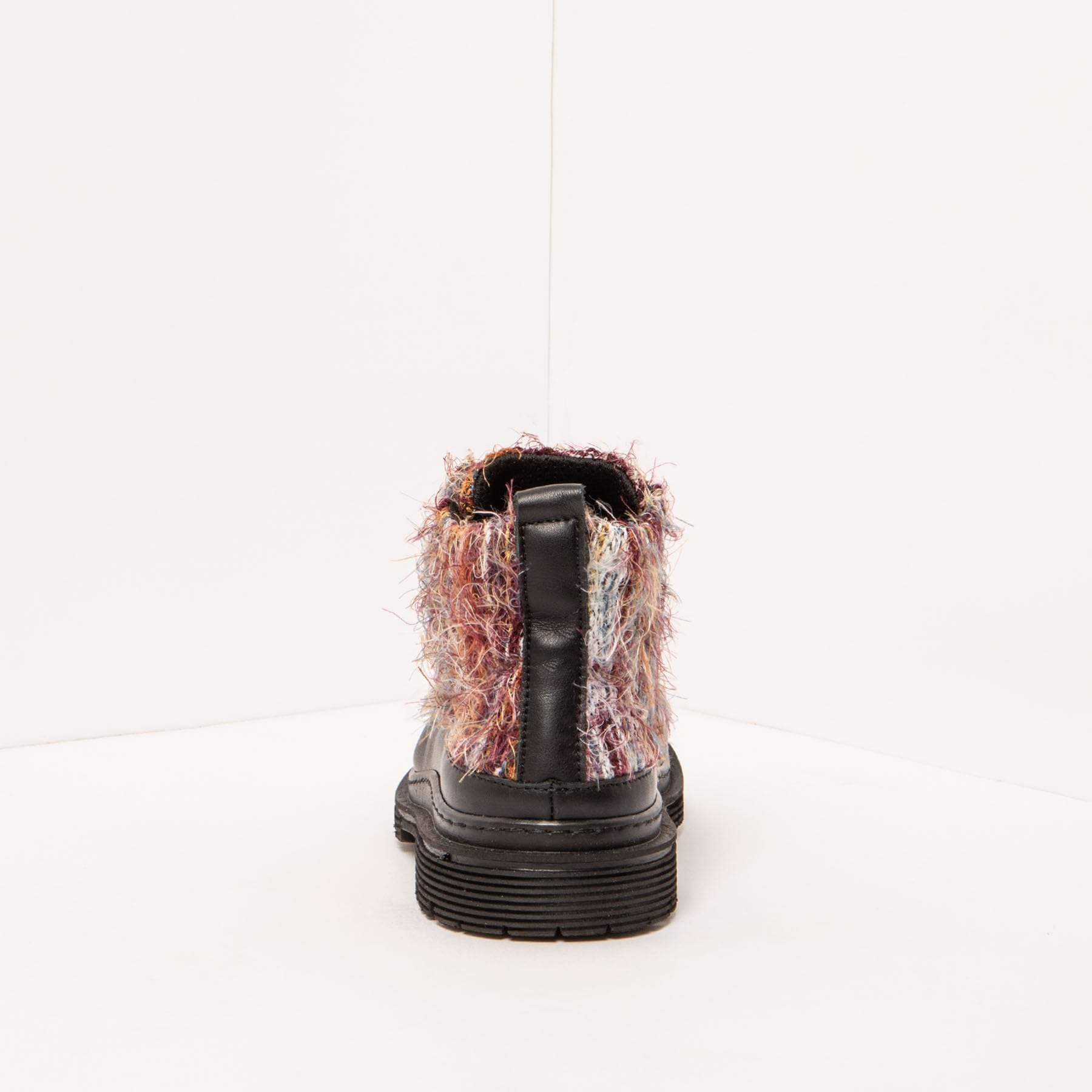 ART 1895 Birmingham Botas de modaUnisex adulto