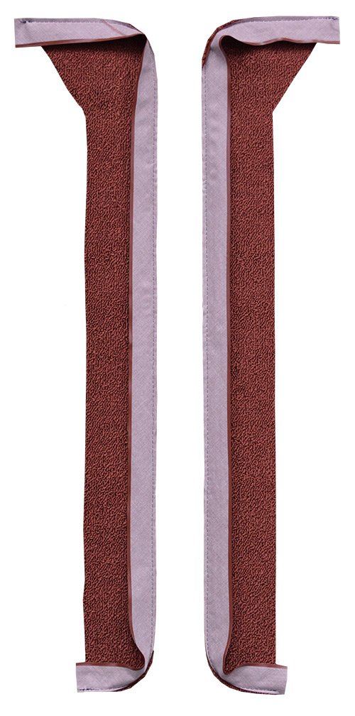 限定マット額装品/コムデギャルソン The infinity Amazon.com: Door Panel Carpet Flooring Die Cut Loop - fits 1969