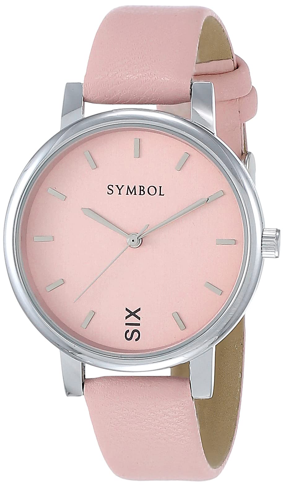 Analog Women's Watch