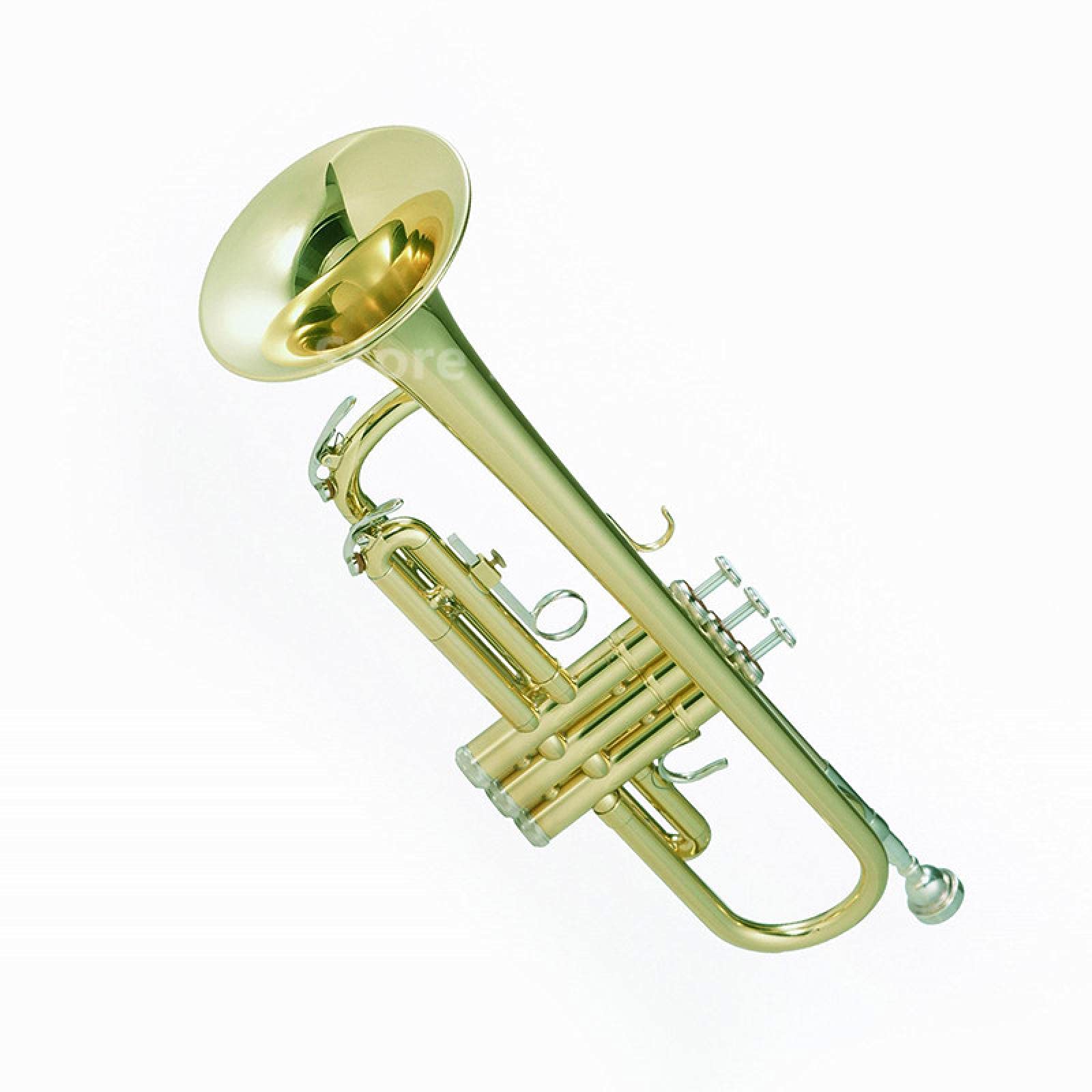 Nowoczesny instrument muzyczny zdjęcia drukowane na płótnie martwa natura sztuka ścienna malarstwo plakaty i wydruki do salonu dekoracja domu 80 x 80 cm x 3 bez ramki