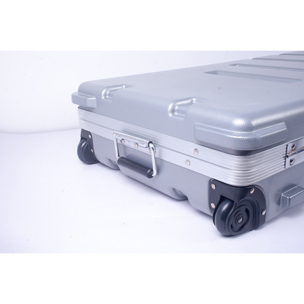 88鍵 キーボードケース(ハード) KORG キーボードケース 軽量ハードケース 88鍵盤