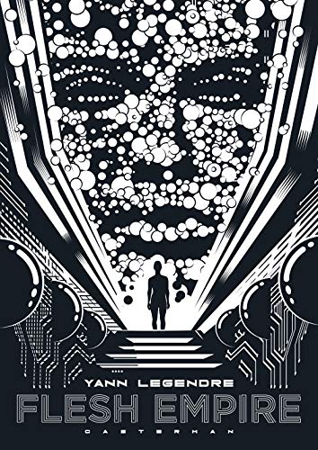 Télécharger Flesh Empire Francais PDF