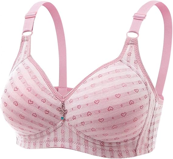 Amazon Misuoer ブラジャー 大きいサイズ 揺れない ブラジャー ノンワイヤー かわいい ベビードール セクシー 人気 大きいサイズ 誘惑 魅せる 上品 興奮させる エロ 極薄 快適 過激誘惑 無地 脇高設計 脇高 後ろホックタイプ チェック柄 ブラジャー 通販 Amazon Misuoer ブラジャー 大きいサイズ 揺れない ブラジャー ノンワイヤー かわいい ベビードール セクシー 人気 大きいサイズ 誘惑 魅せる 上品 興奮させる エロ 極薄 快適 過激誘惑 無地 脇高設計 脇高 後ろホックタイプ チェック柄 ブラジャー 通販