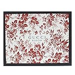 Gucci 3 Piece Bloom Eau de Parfum Spray Gift Set for Women - Image 5
