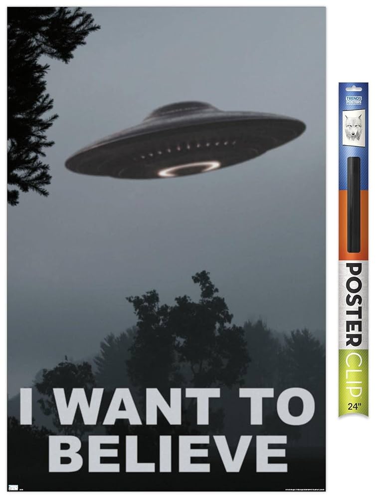 natal Design IWANTTOBELIEVE POSTER ポスター natal Design IWANTTOBELIEVE POSTER ポスター IWANTTOBELIEVE