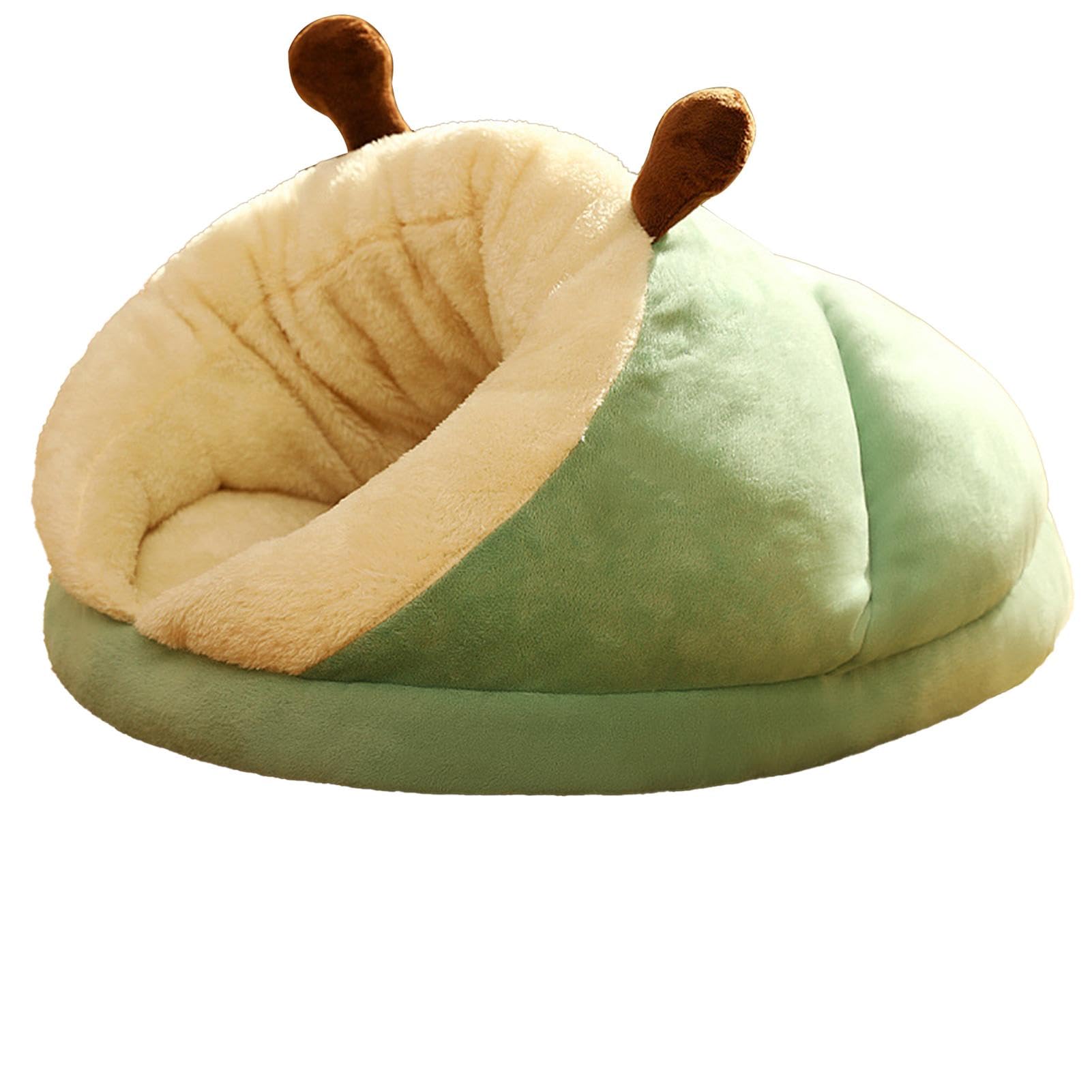 Para Gatos Como Hacer Una Cama Nido Para Perro Cama Gato PETCUTE