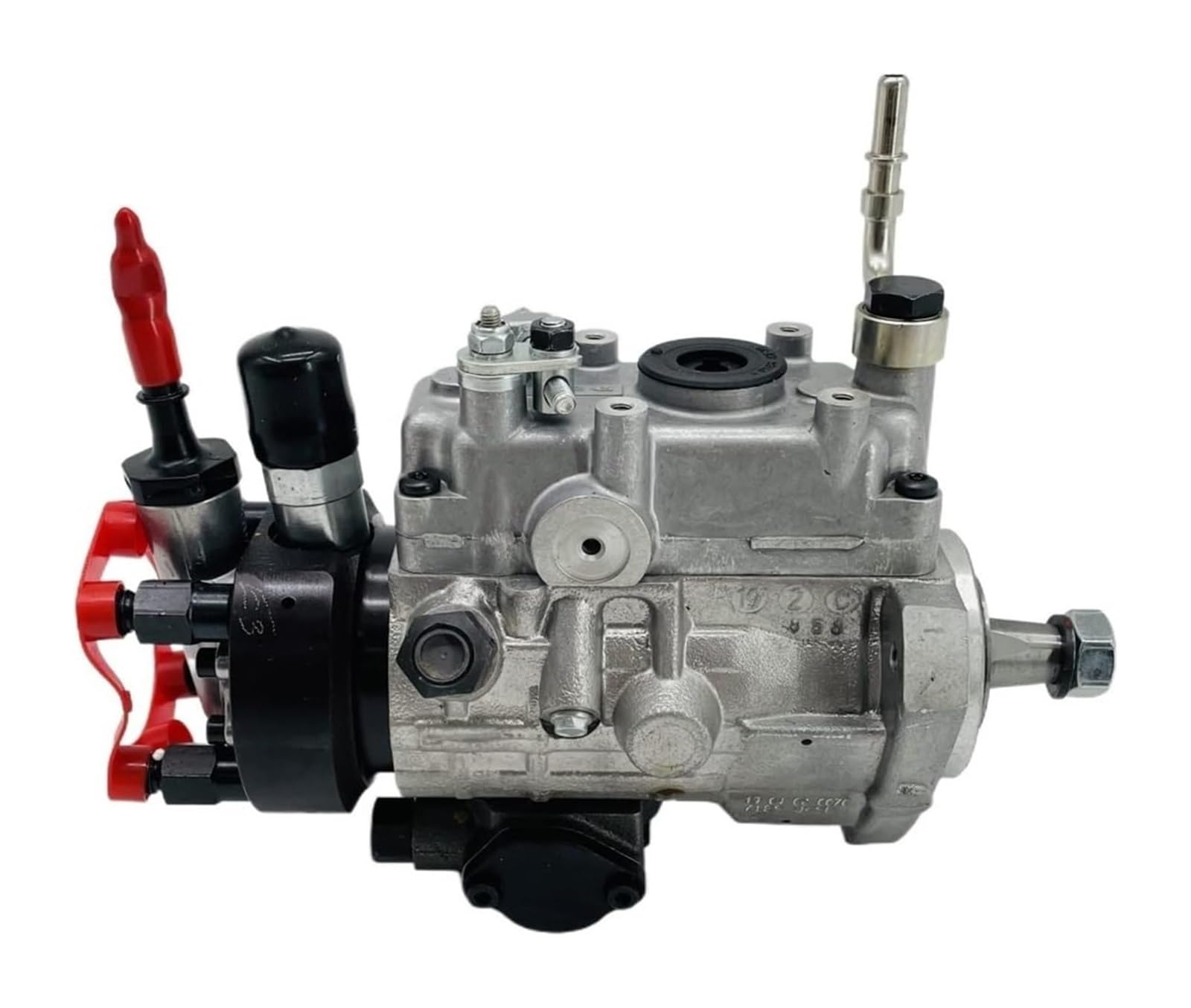 Per DELPHI 9320A310 DP210 9320A310T 2644H021 Pompa Di Iniezione Del Carburante Diesel Pompa trasferimento carburante