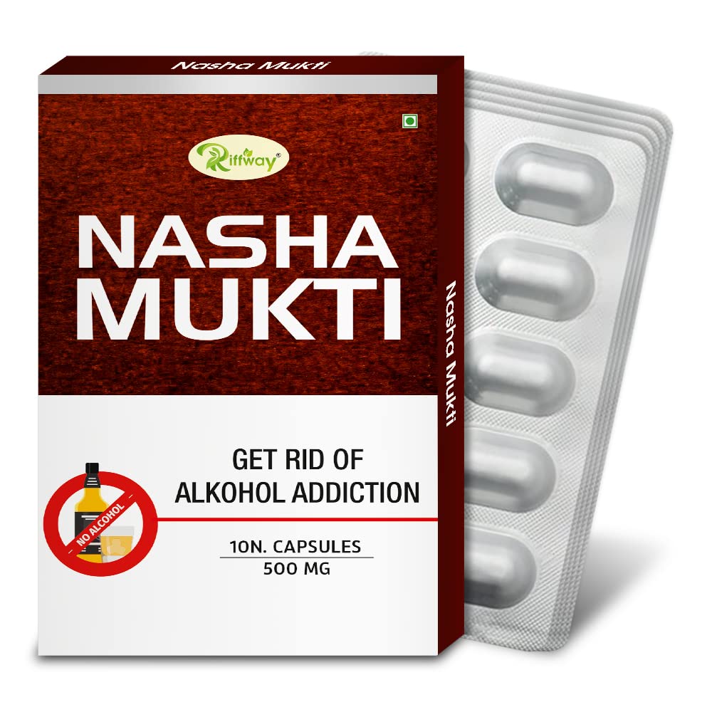 See full amazon price history chart for Nasha-Mukti Tablet | Purifies Lungs Reduce Addiction Substances (100% Ayurvedic) Nasha-Mukti Tablet | Purifies Lungs Reduce Addiction Substances (100% Ayurvedic) (B0B571ZWNG) Amazon Price History, Amazon Price Tracker