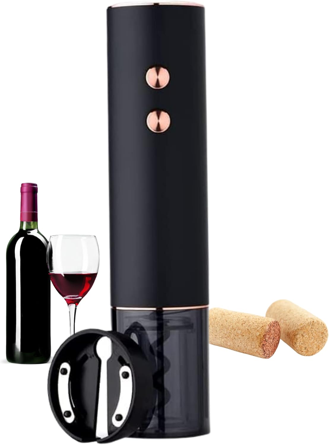 Alessi ANNA ワインオープナー 限定モデル 2004 Alessi ANNA ワインオープナー 限定モデル 2004 ワインを抜栓し