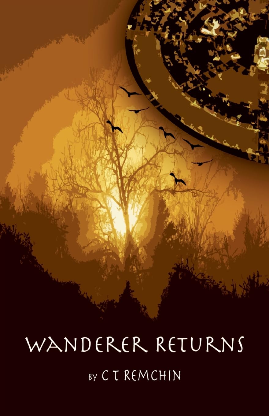 Wanderer Returns