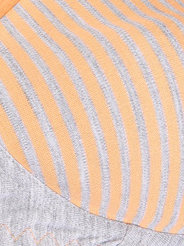 Image of Clovia Women's Non-Padded Non-Wired Spacer Cup T-Shirt Bra