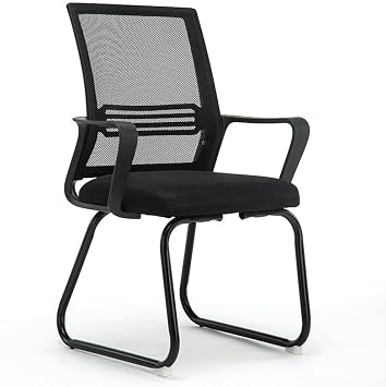 Office Chairs, Staff Meeting Chairs, mesh Chairs, Mahjong Arched Chairs, Household backrest Chairs, Computer Chairs
