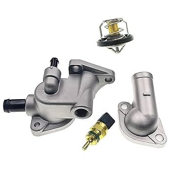 aquaauto Asics GT-2160 | White/morpho | SVD USA