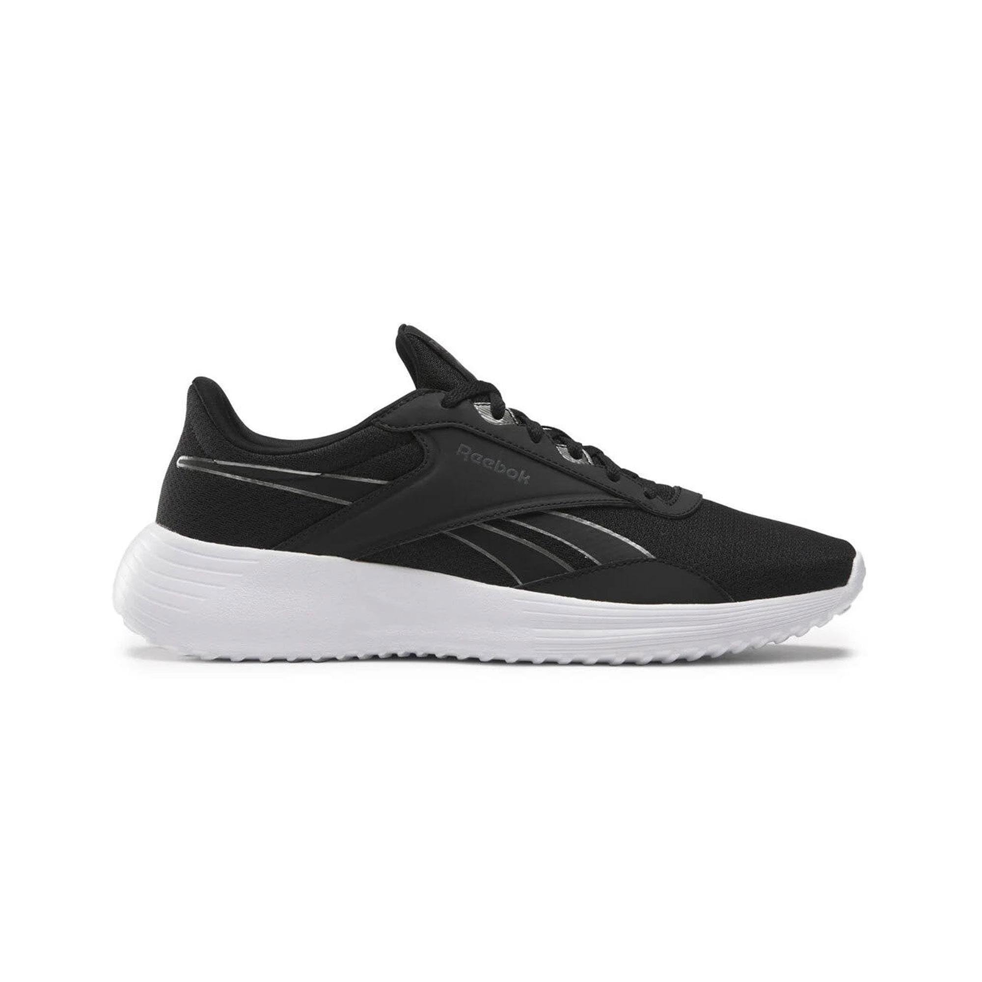 Reebok REEBOK LITE 4 Men's Shoes
