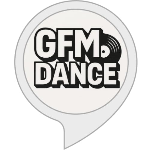 GFM Radio