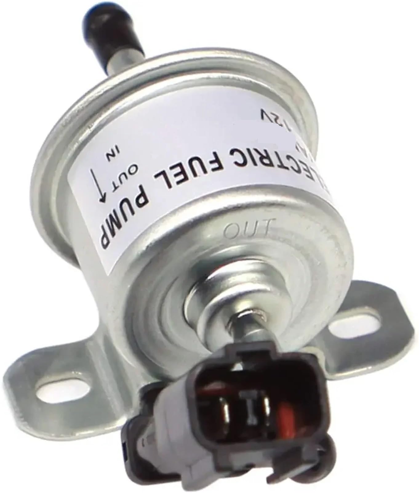 Pompa del Carburante Diesel Per Yanmar Per Perkins