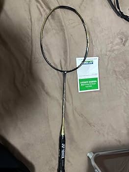 Amazon.co.jp: ナノフレア700 LTD NF700LTD 限定モデル 5U5