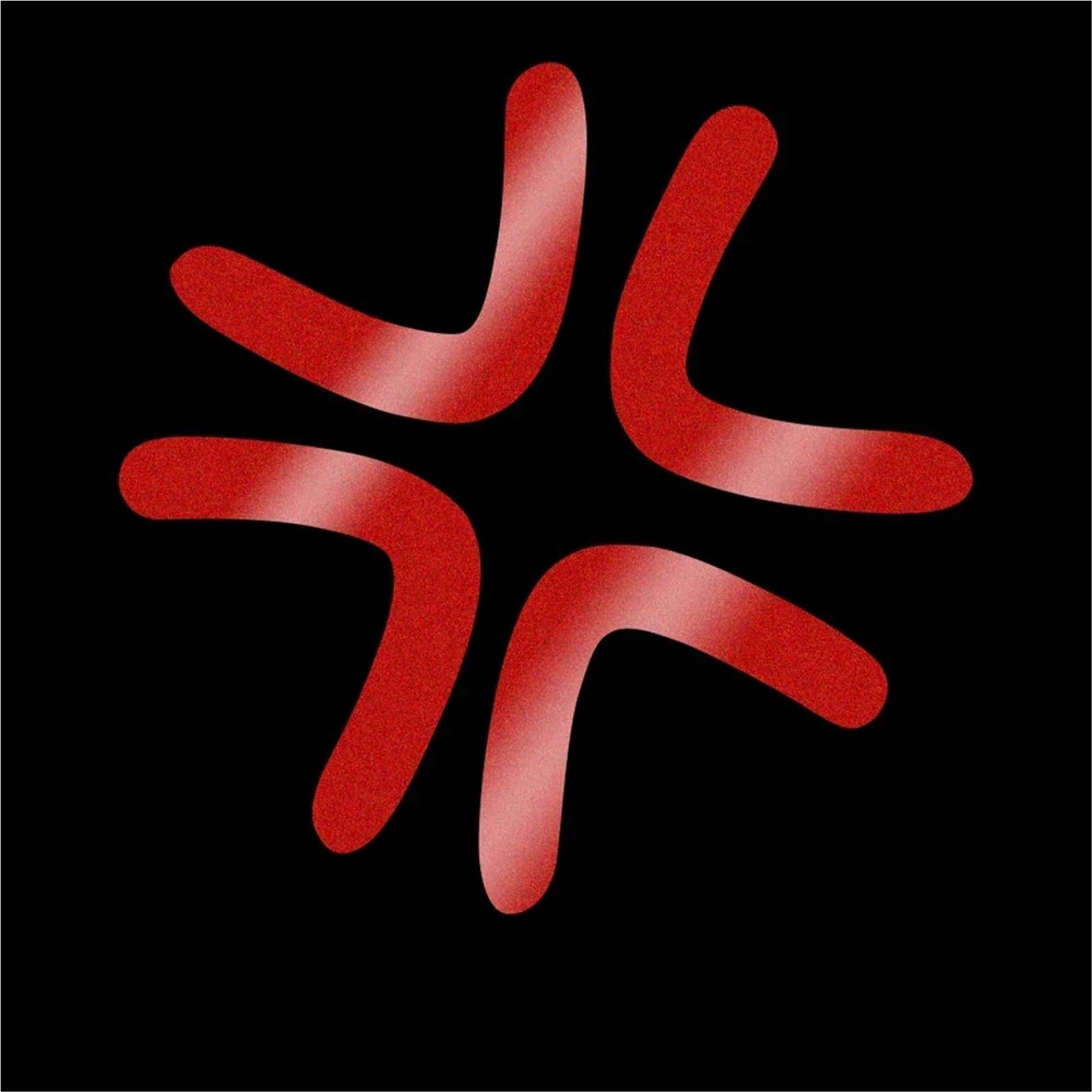 FGLFPXI Motorcycle Stickers Stickers Reflective Creative Car Motorbike Personalized Motorbike Helmet Decals Decoration