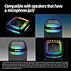 Product Photo 2